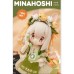 Minahoshi full-set LIMITED【TinyFox】1/6 YO-SD size angel doll BJD 33cm BJD doll