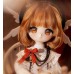 Robin Ode full-set LIMITED【TinyFox】1/6 YO-SD size angel doll BJD 28cm BJD doll