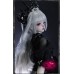 Demon Goat-Leilani LIMITED【AE-DOLL】BJD MSD animal/human doll 1/4 size 43cm