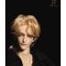 Arthur doll HEAD LIMITED【Miracle Doll】BJD SD17 BJD doll head 72cm 75cm doll use