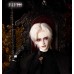 Fifth doll HEAD LIMITED【DollZone】DZ BJD SD17 ID75 doll head 75cm boy doll use