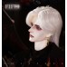 Fifth doll HEAD LIMITED【DollZone】DZ BJD SD17 ID75 doll head 75cm boy doll use