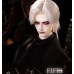 Fifth doll HEAD LIMITED【DollZone】DZ BJD SD17 ID75 doll head 75cm boy doll use