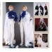 Little Prince outfit set Limited【BIA】BJD SD17 ID75 SD13 SD16 MSD doll boy/girl doll use