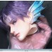 mermaid/merman ELF Ears LIMITED【Moonlit Wonder】BJD SD17 sd13 MSD YO-SD 1/3 1/4 1/6 doll use