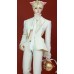 Mu Xiao doll outfit LIMITED【Day Dream PIPE】BJD SD17 ID75 75cm 77cm doll use