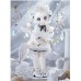 Huifre fox fairy ELF doll full-set LIMITED【TinyFox】1/6 YO-SD size angel doll BJD 28cm BJD doll