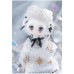 Huifre fox fairy ELF doll full-set LIMITED【TinyFox】1/6 YO-SD size angel doll BJD 28cm BJD doll