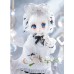 Huifre fox fairy ELF doll full-set LIMITED【TinyFox】1/6 YO-SD size angel doll BJD 28cm BJD doll